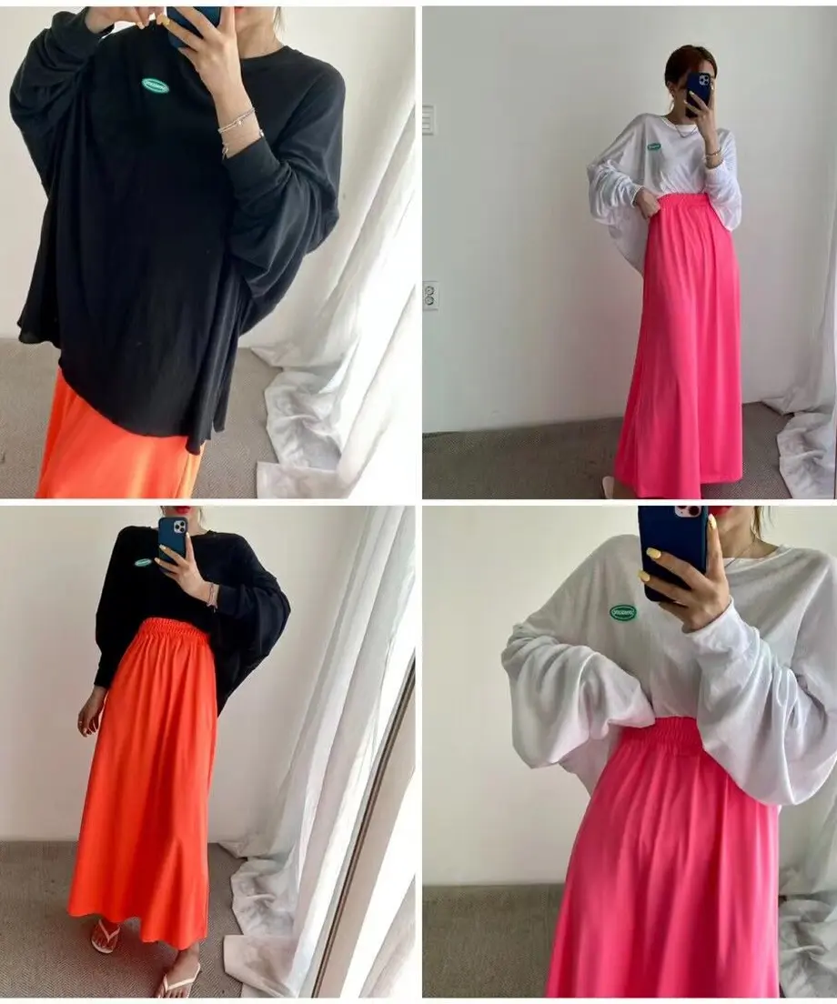 60e933d10079066ac85056cb