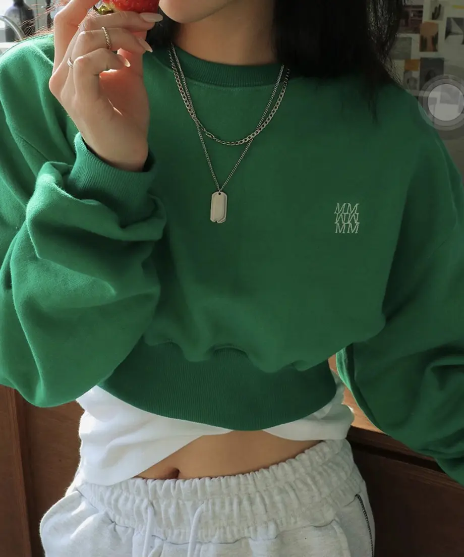 603380b76728be1f19936cf1