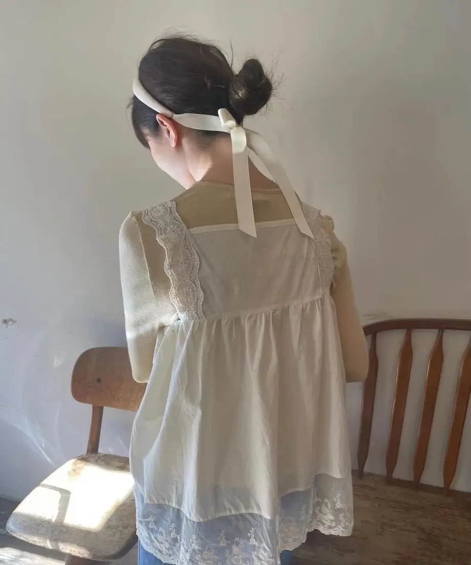606db882d263f07be011c5ab