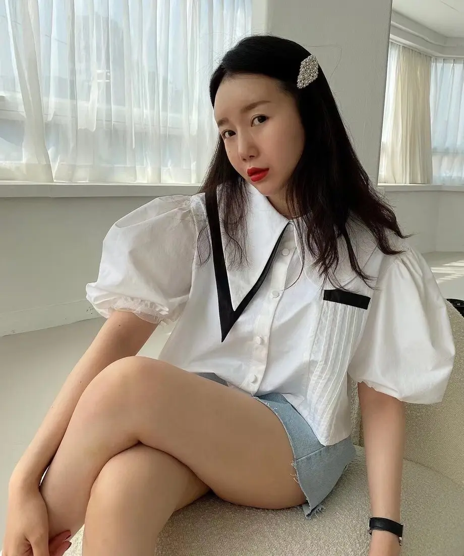 606d5853d5e9c96bb9256cf7