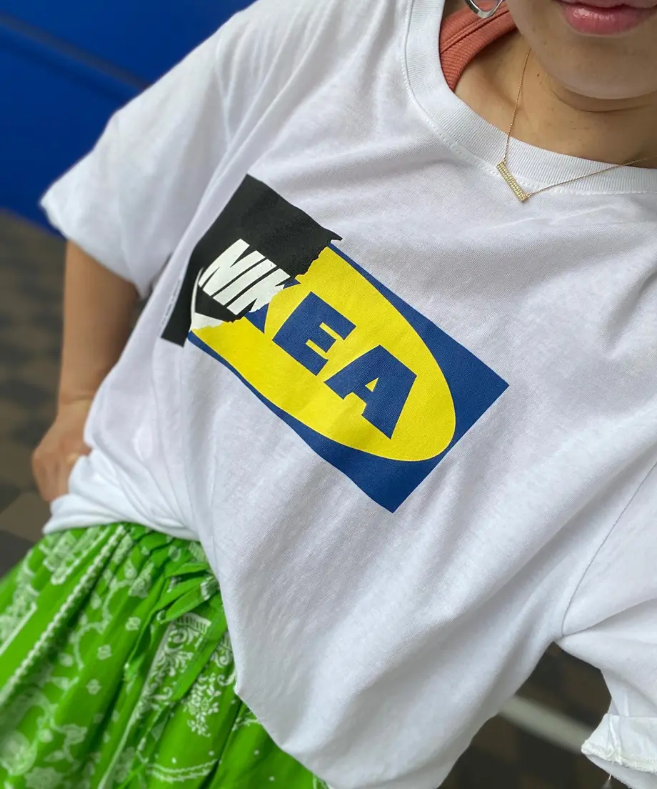5eaa7d9372b911445a91c449