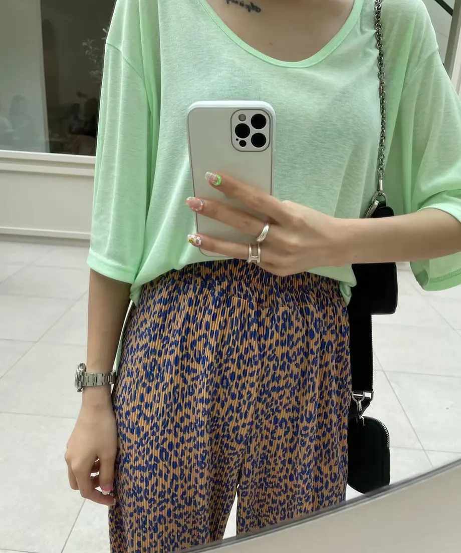 60e6ea110850a03595a59817