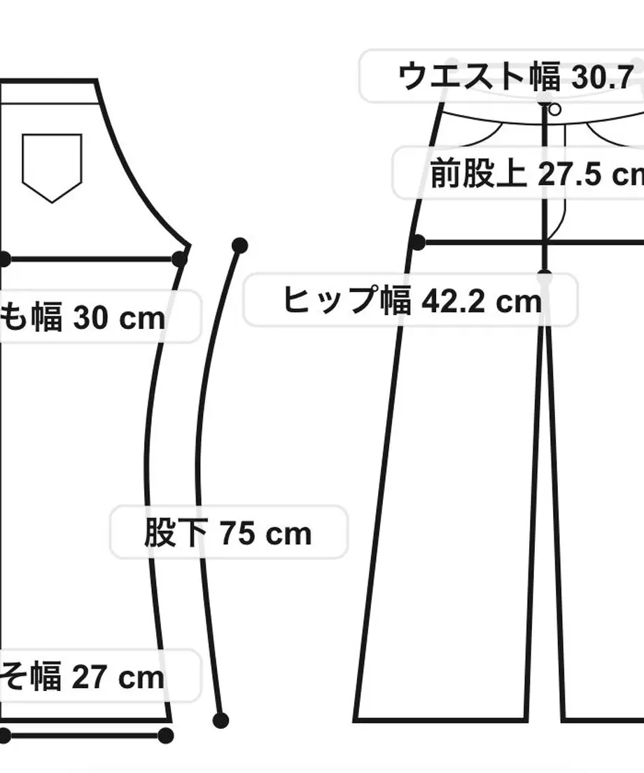 627e42e47d116107cb01818b