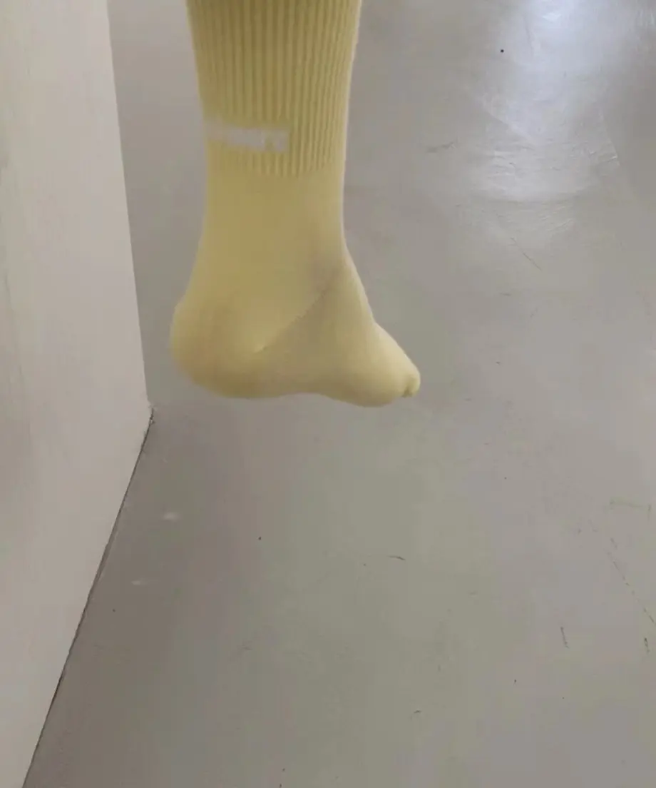 606d5d042305572c2a69611e