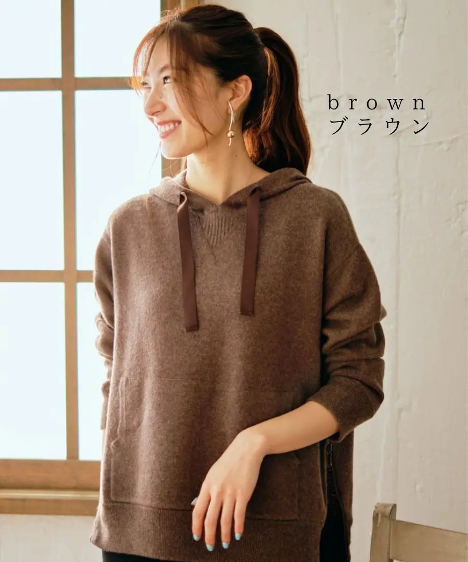 5f60bb564b0839516a72b05a