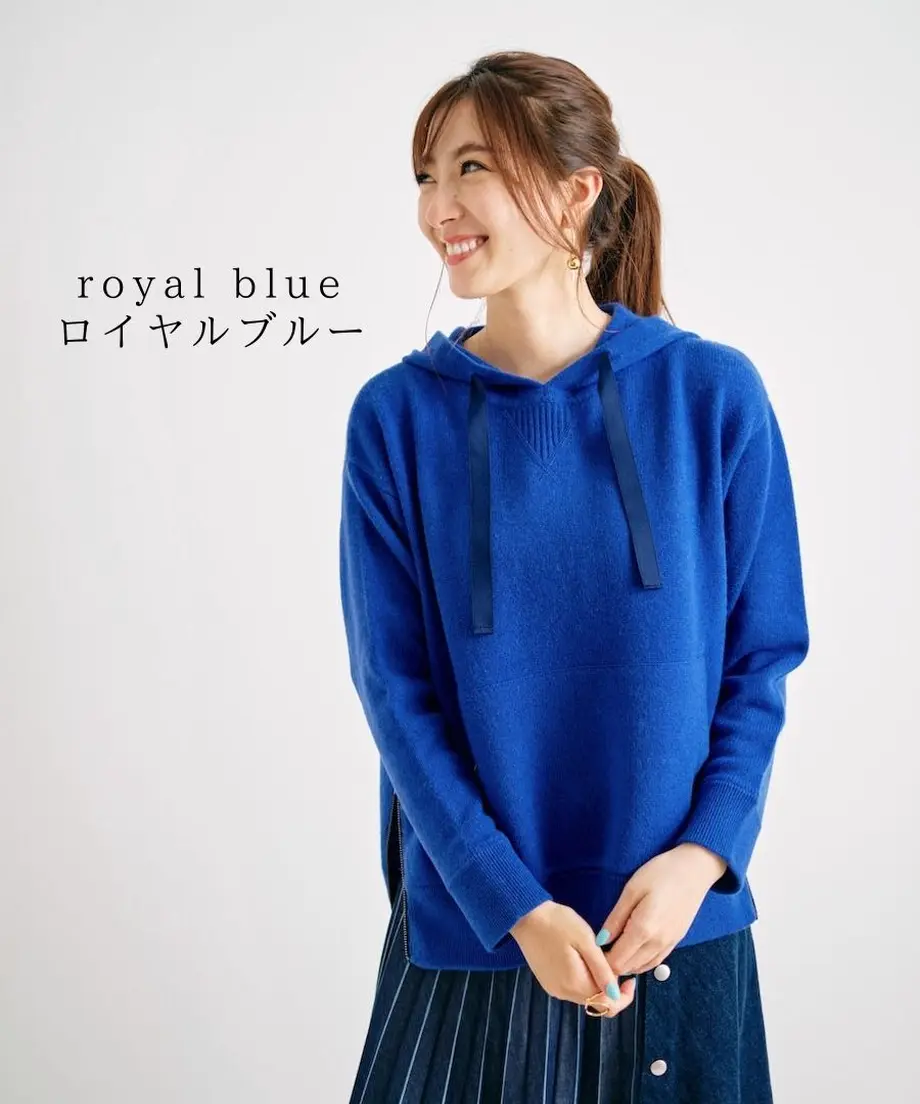 5f60bb564b0839516a72b05a
