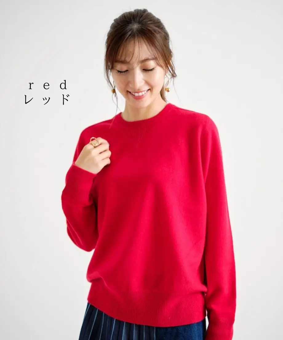 5efa986374b4e407ef8f59be