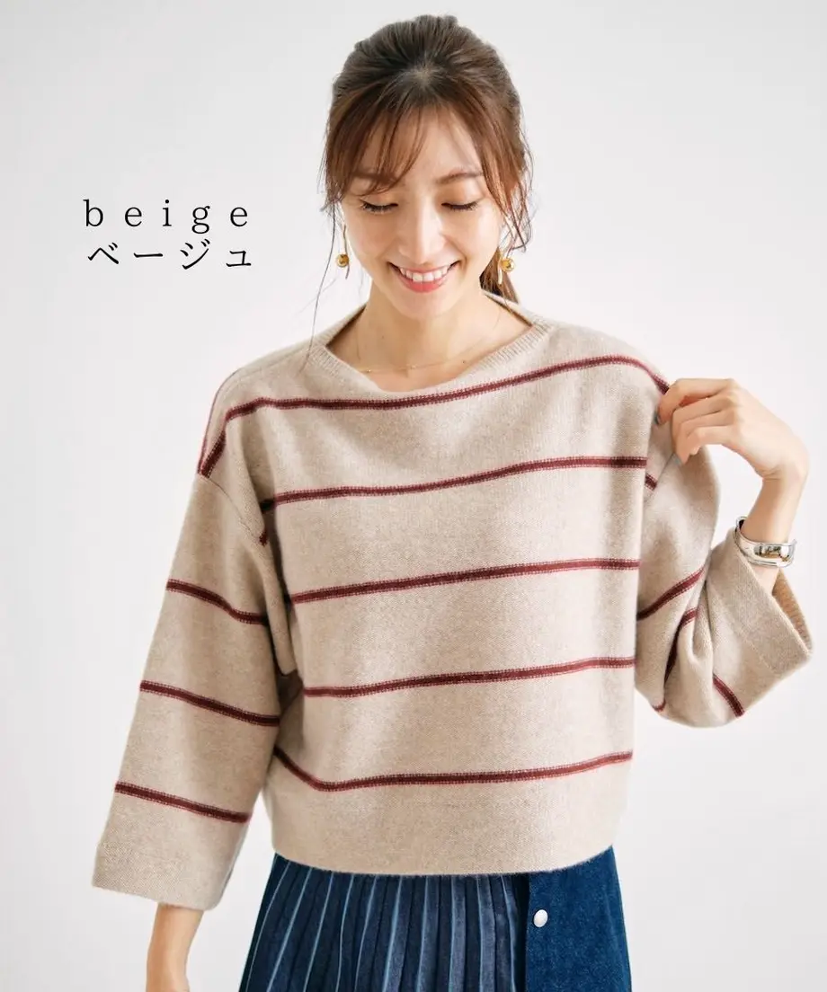 5efa9732df62a9563dce8a27
