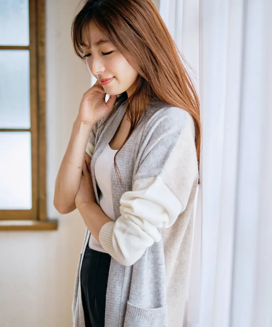 5f60b9788f2ebd4d97099e14