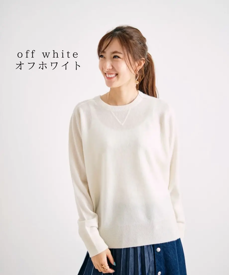 5efa986374b4e407ef8f59be