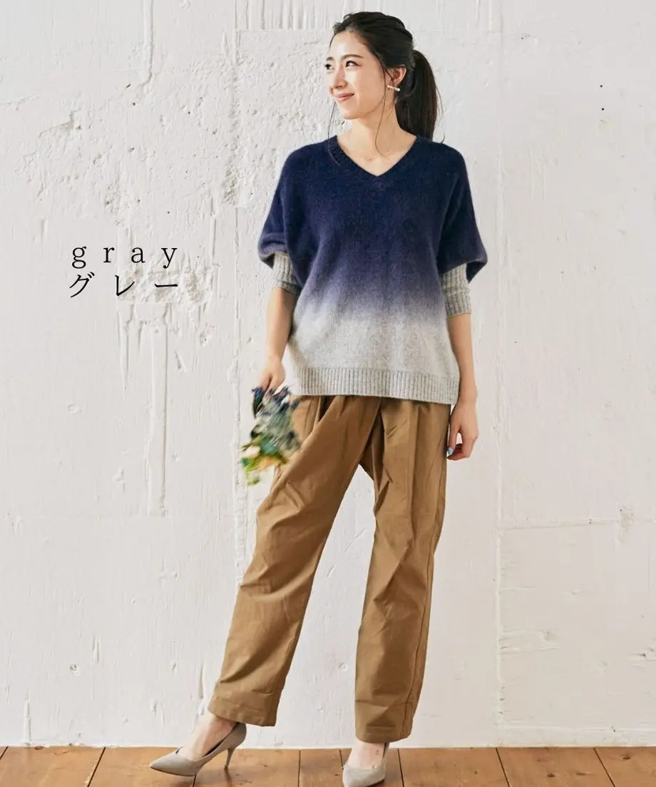 5f60cd6e07e1631aca87f1a7