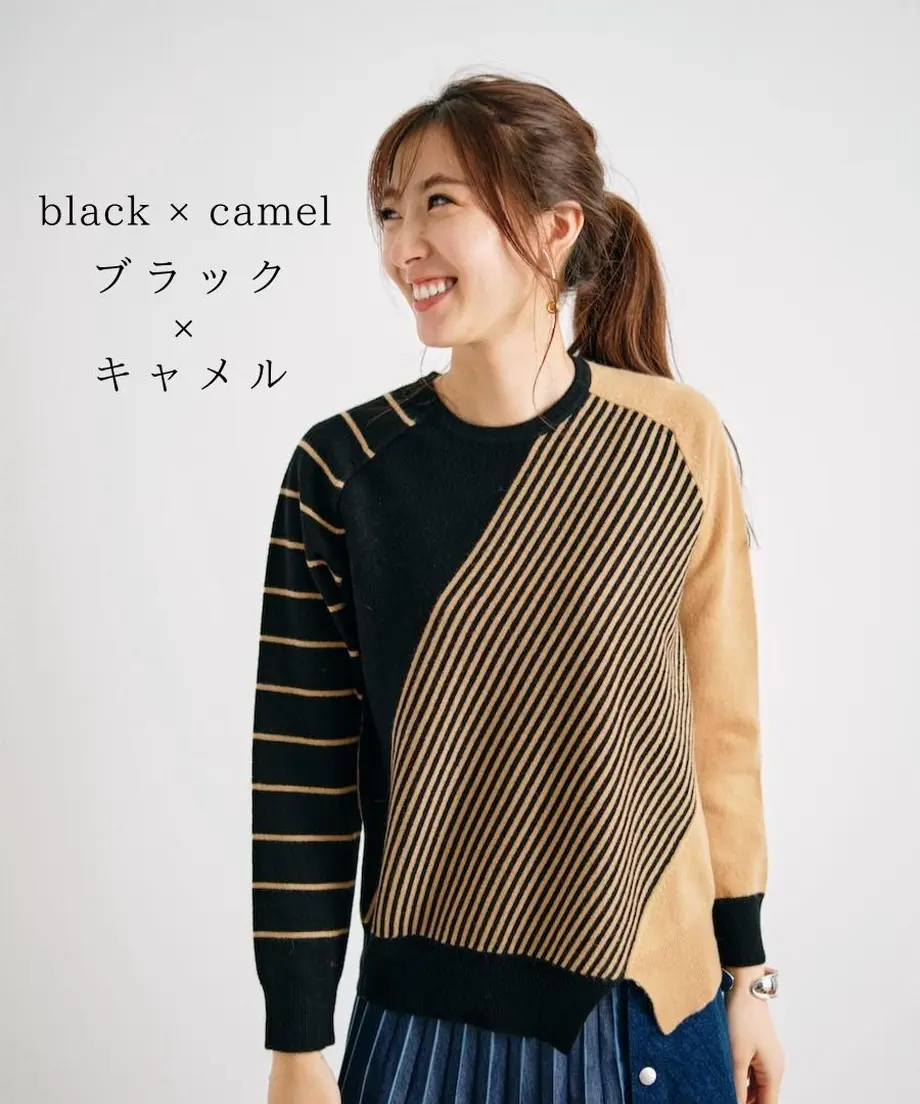 5efa96074adba01934d622da