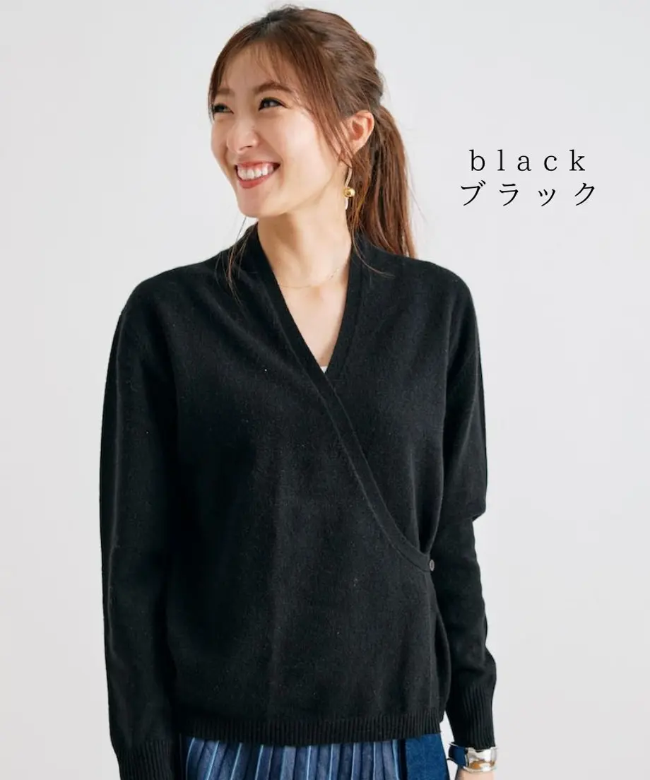 5f60b84d4b08390c1b72ae96