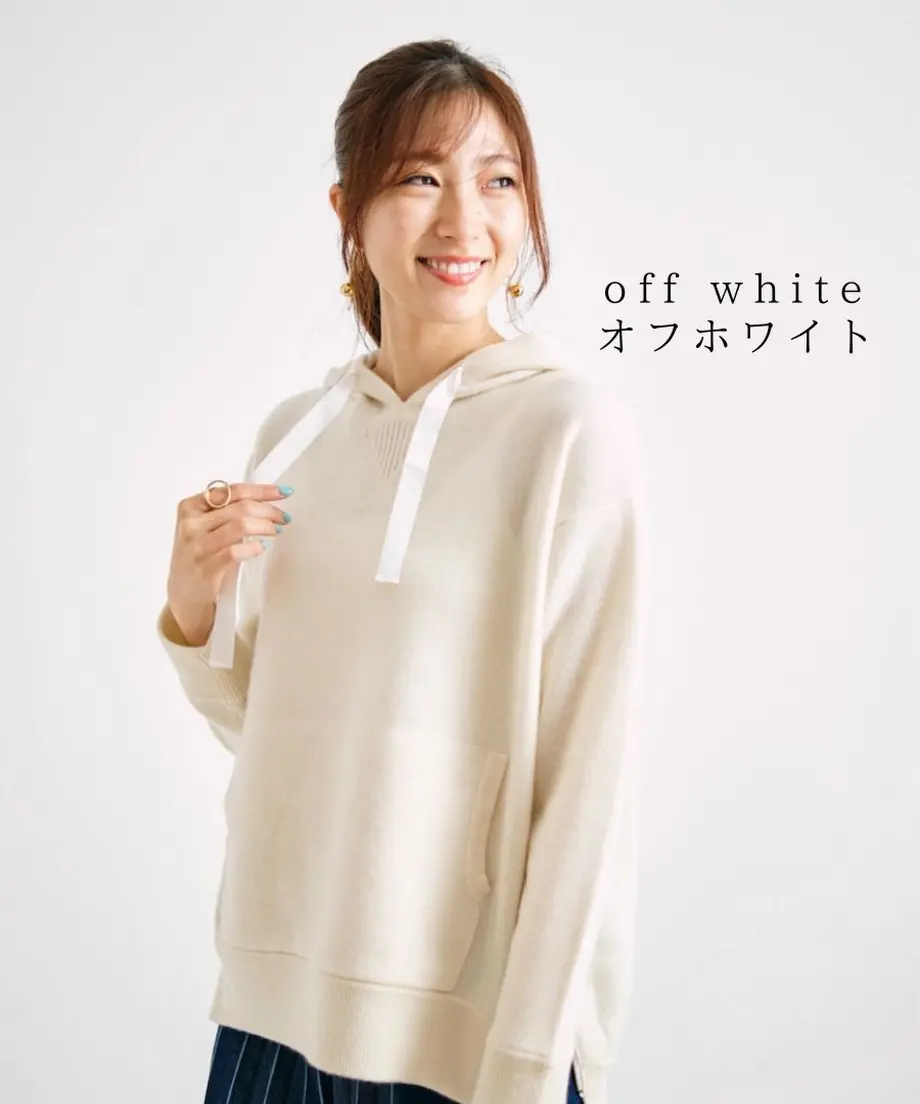 5f60bb564b0839516a72b05a