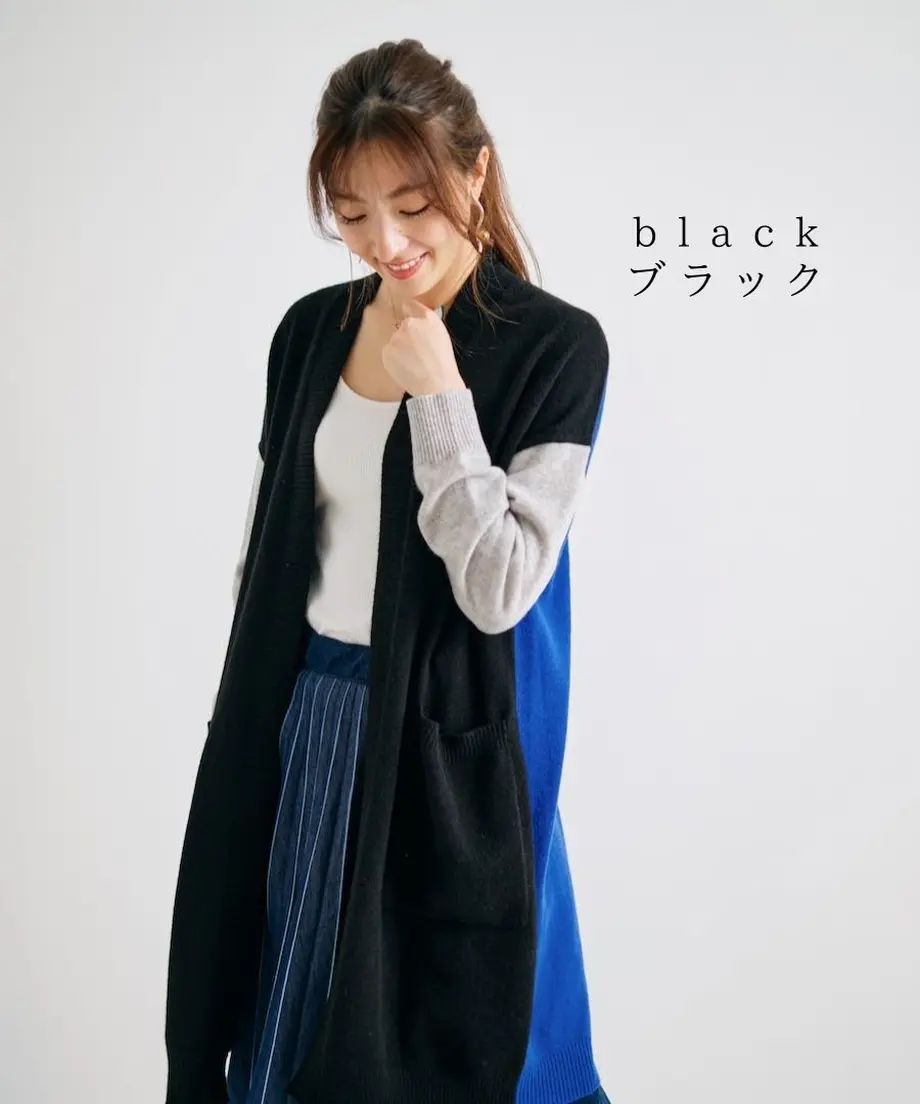 5f60b9788f2ebd4d97099e14