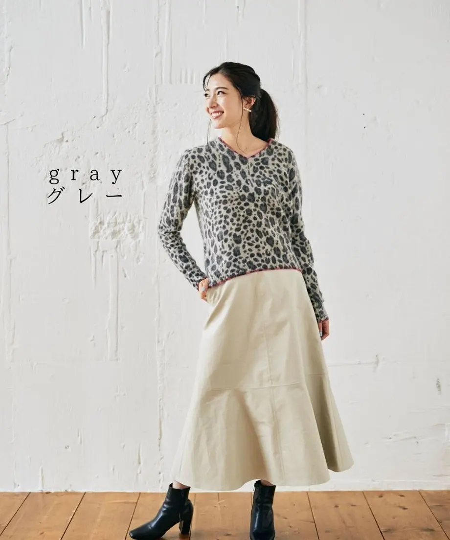 5f60ce8793f6195dccef377d