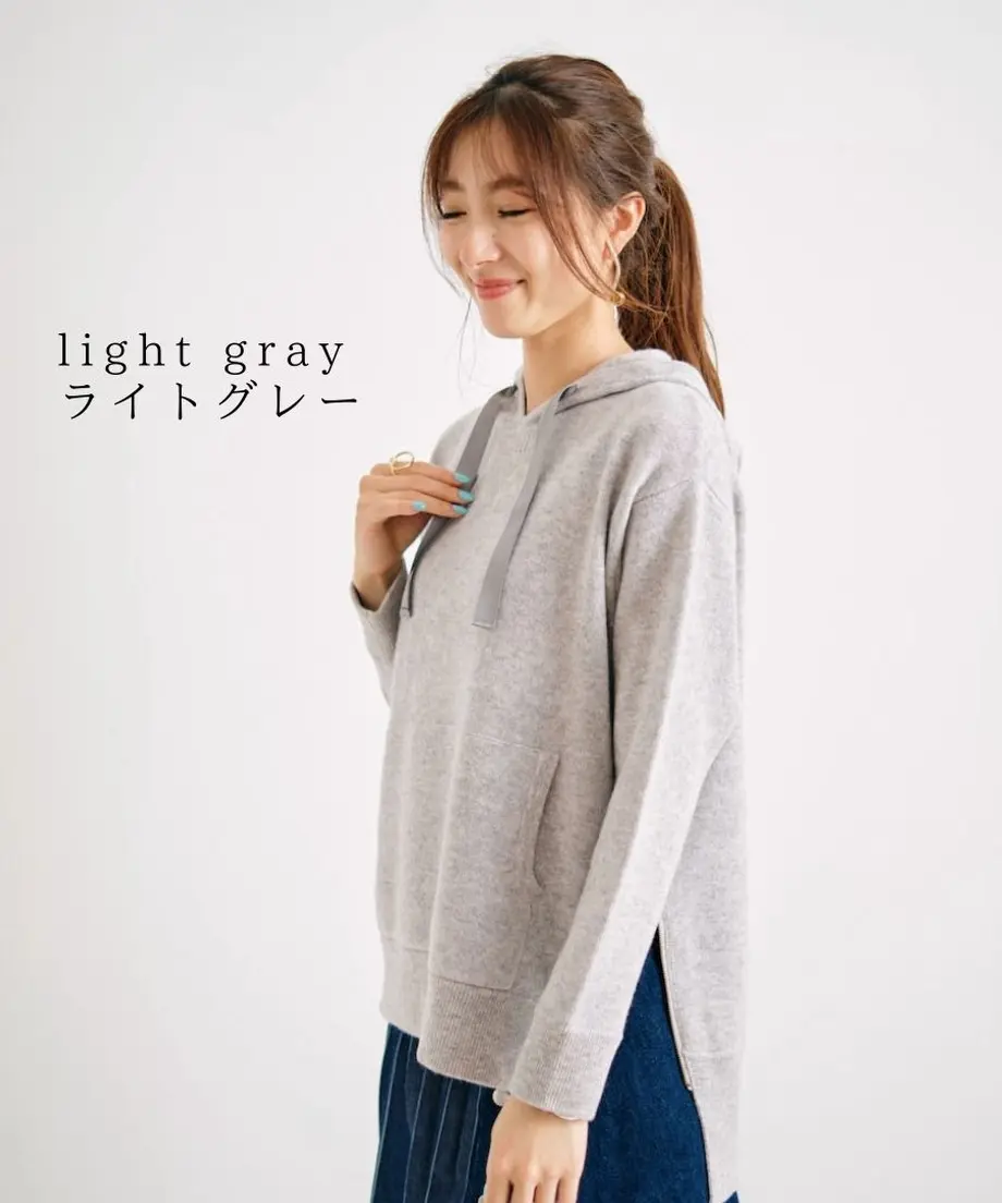 5f60bb564b0839516a72b05a