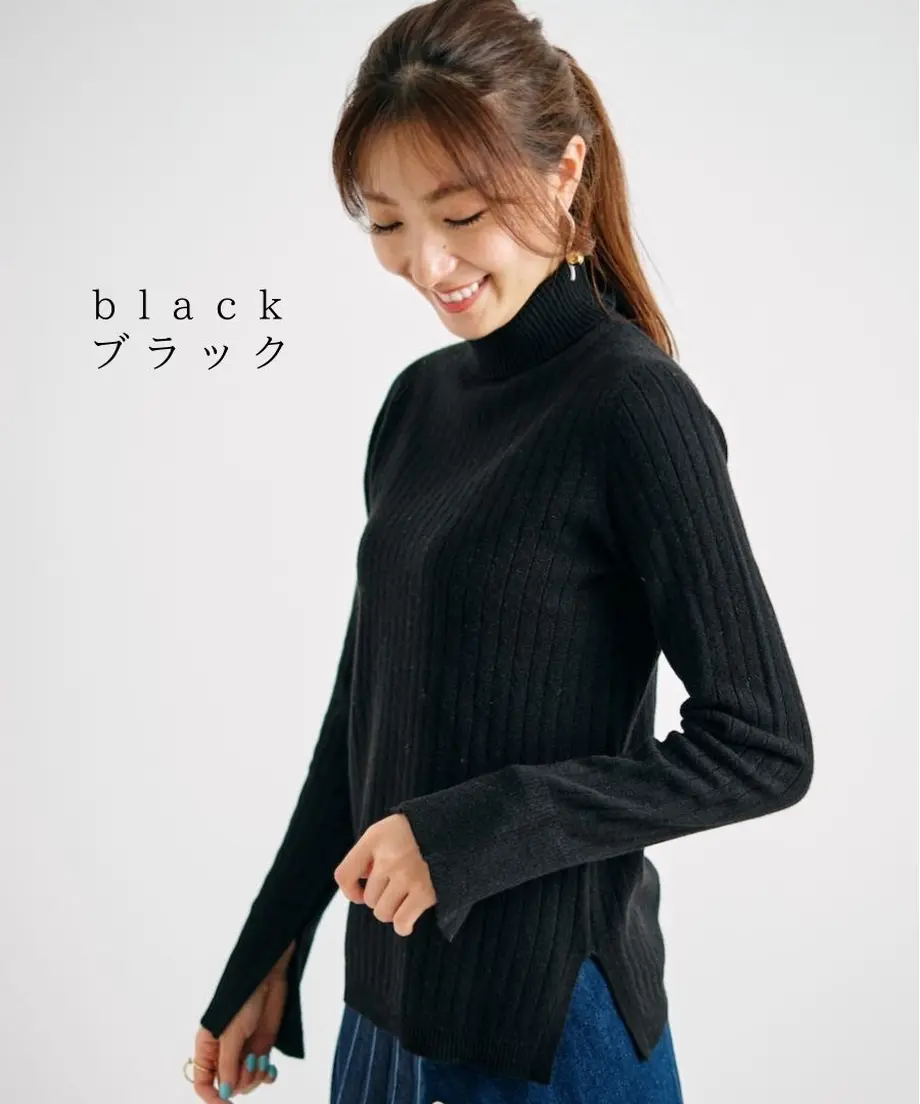 5f60bedd4b0839516a72b0a2