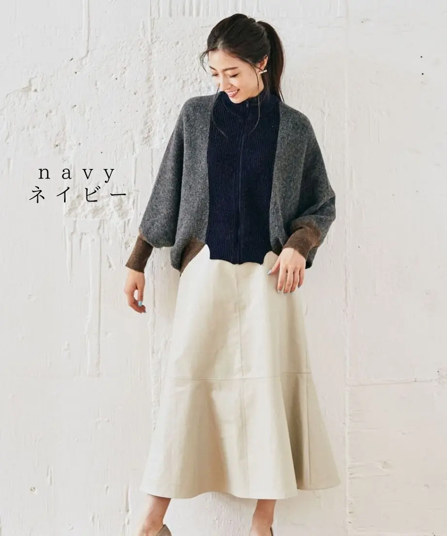 5f60c3fefbe5b536c117153d