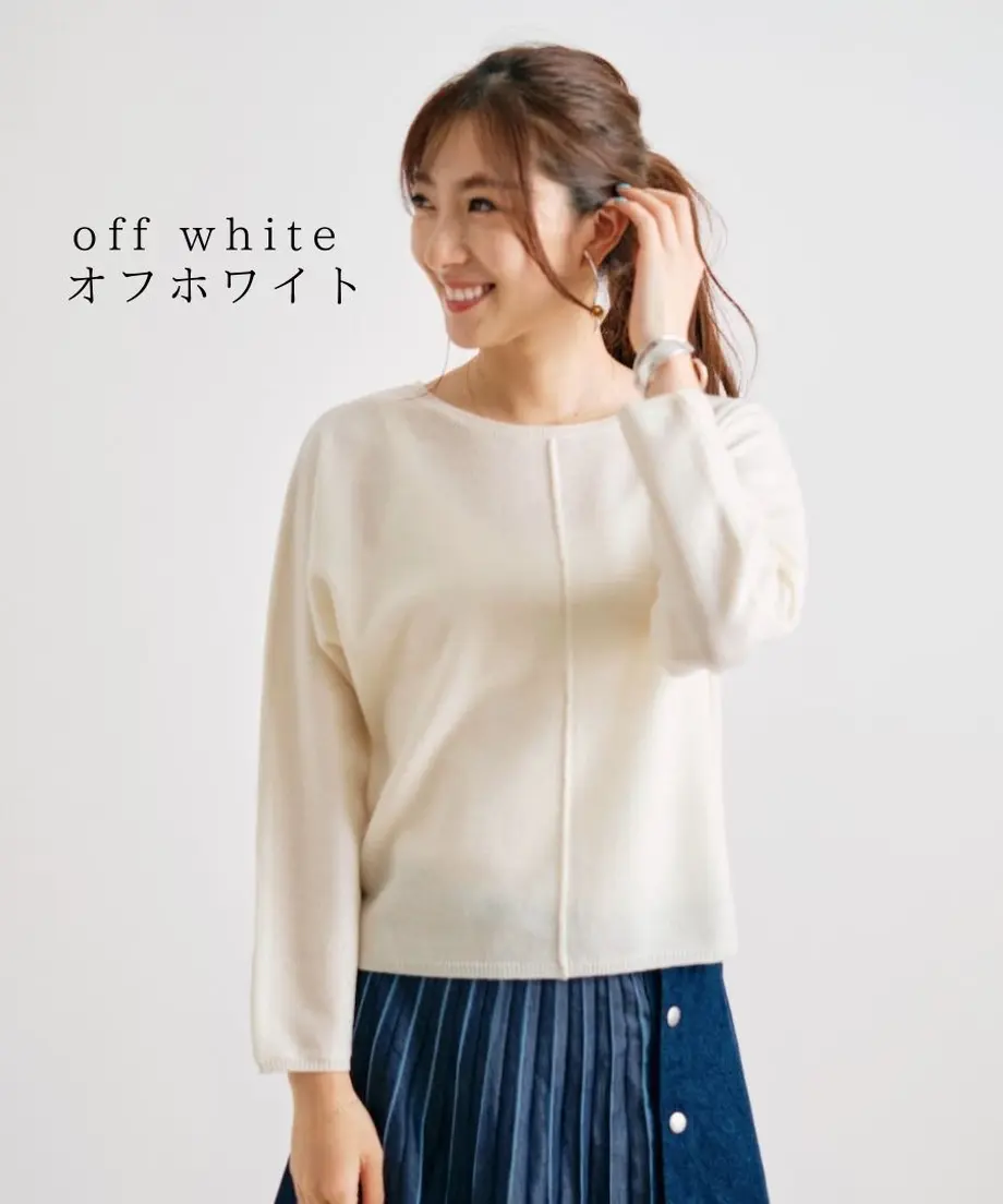 5f60c0ba07e1631aca87f01d
