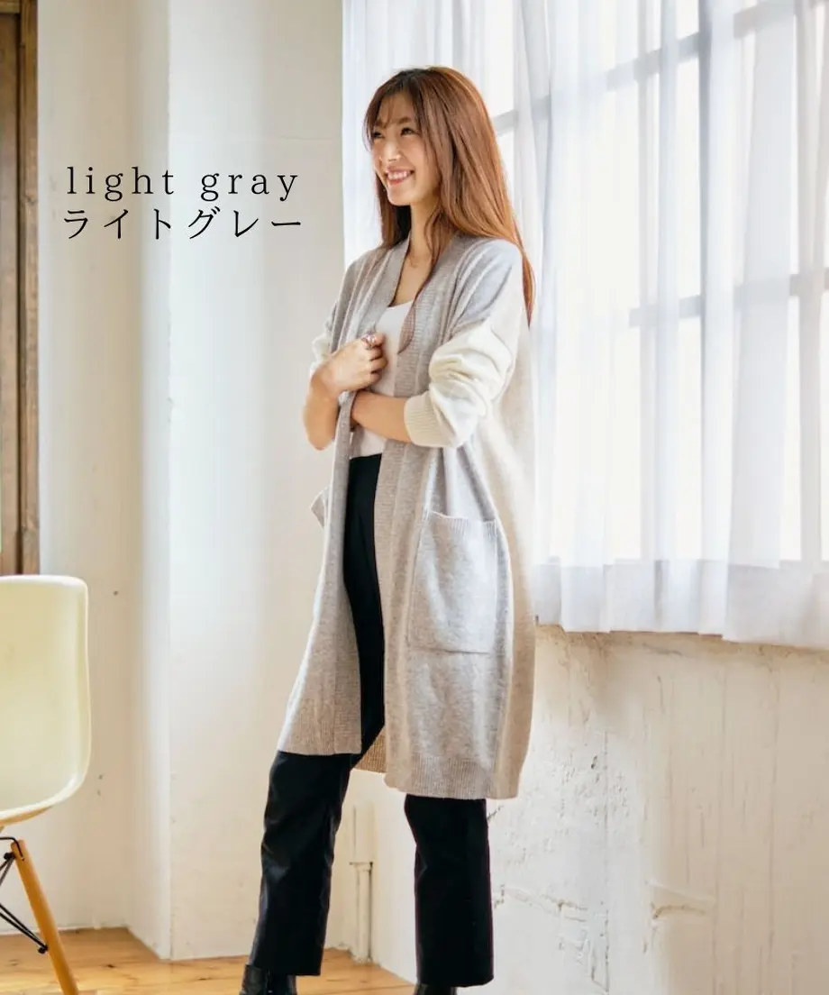 5f60b9788f2ebd4d97099e14
