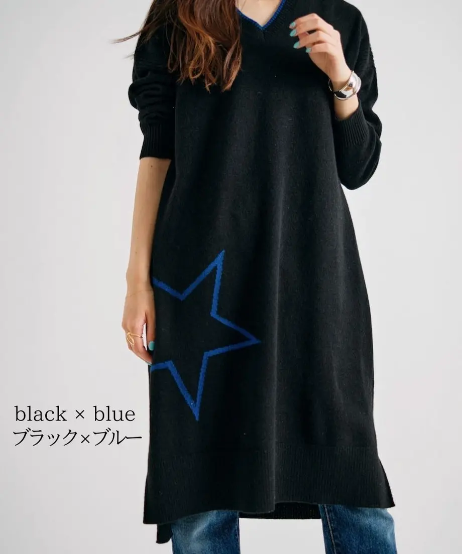 5f60b62afbe5b55ac6170a1d