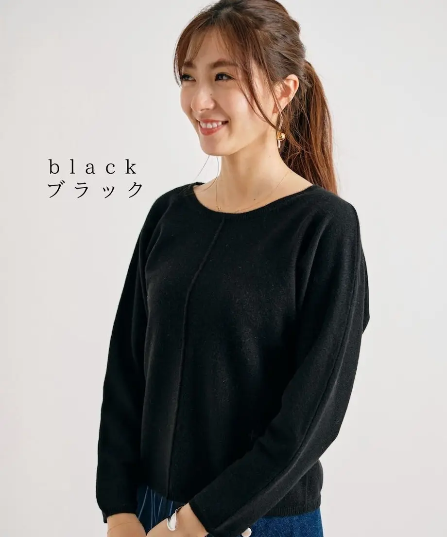 5f60c0ba07e1631aca87f01d