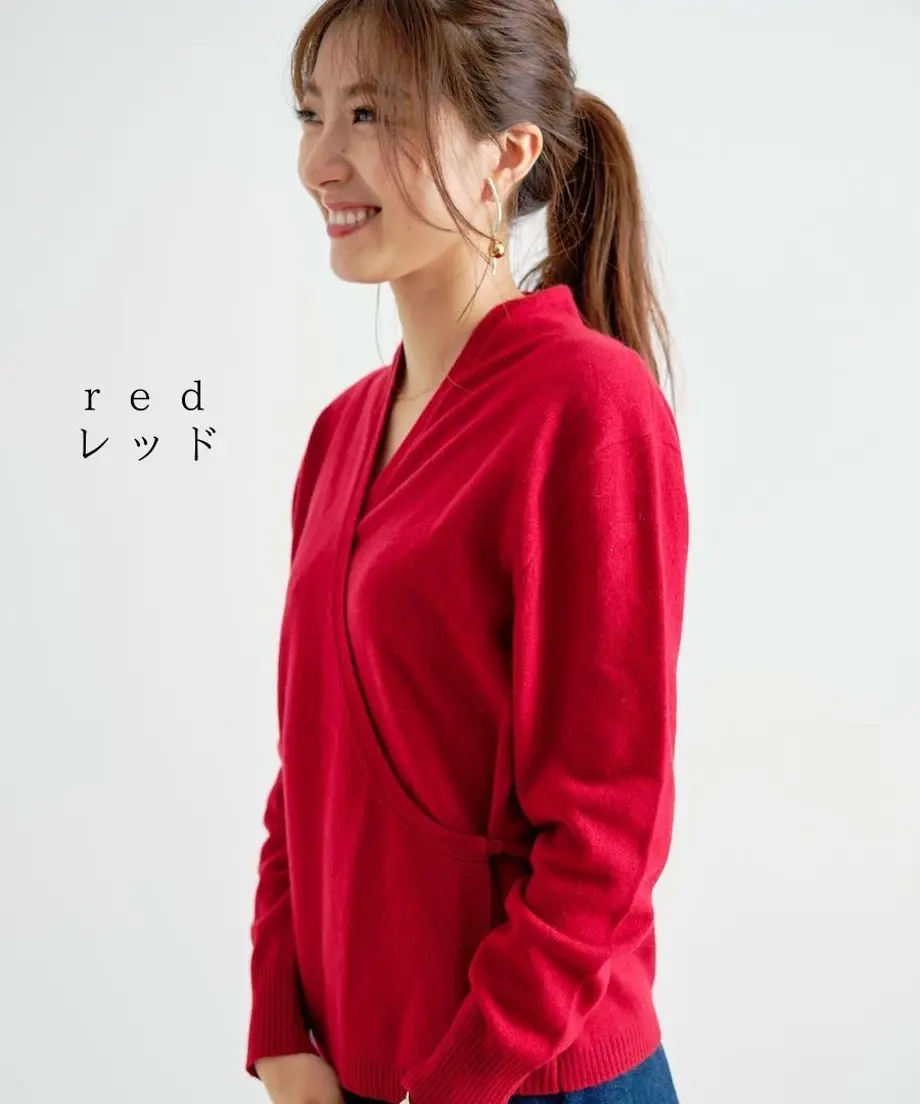 5f60b84d4b08390c1b72ae96