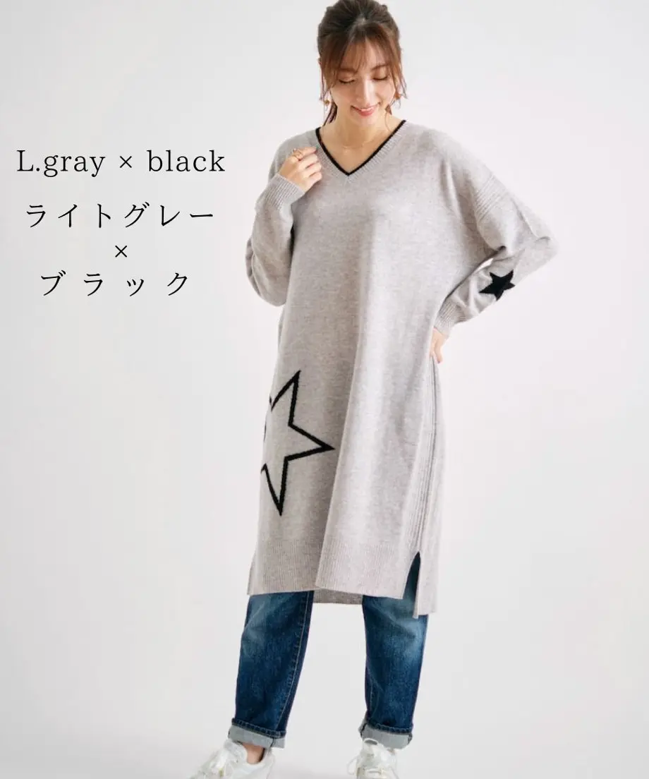5f60b62afbe5b55ac6170a1d