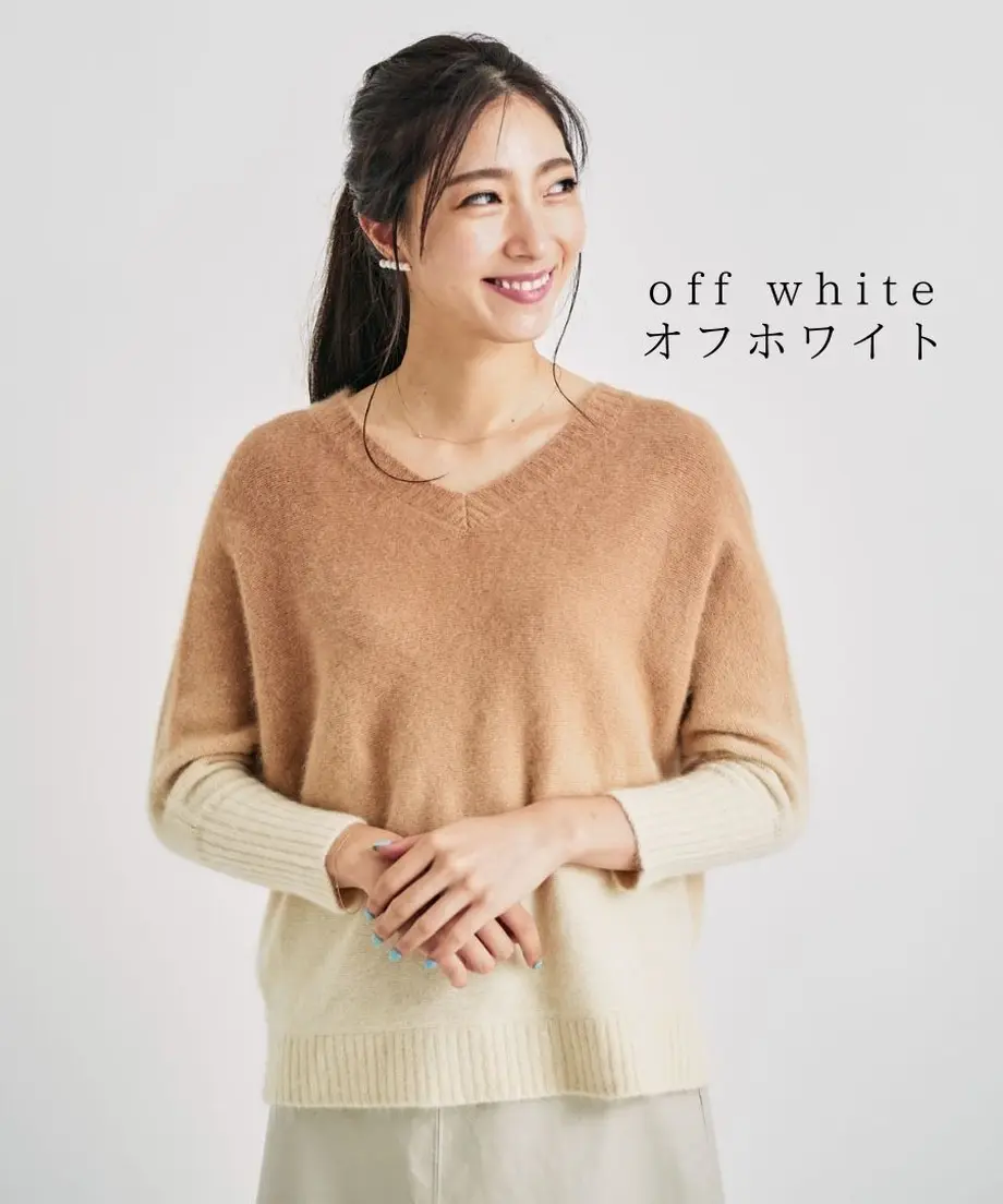 5f60cd6e07e1631aca87f1a7