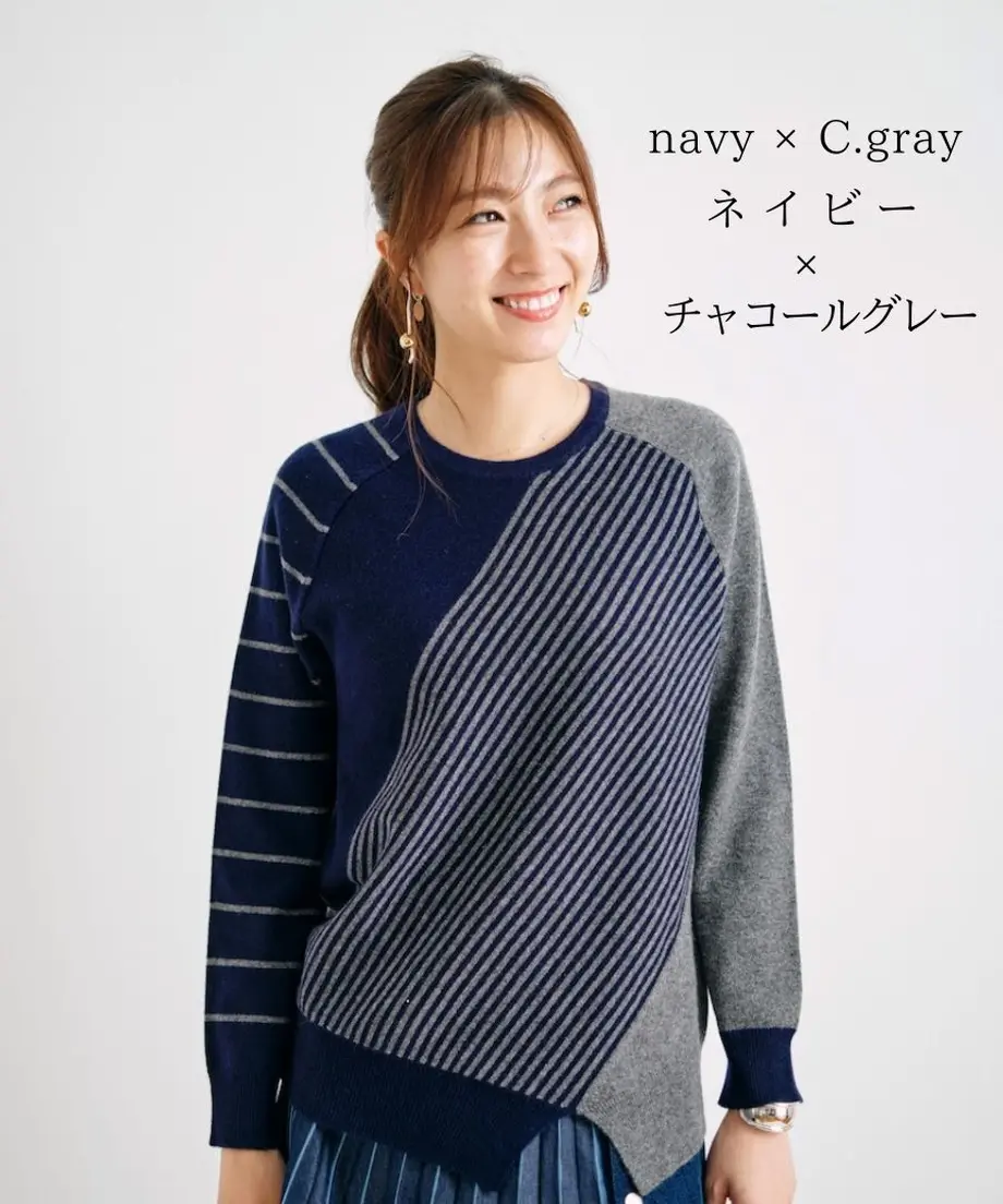 5efa96074adba01934d622da