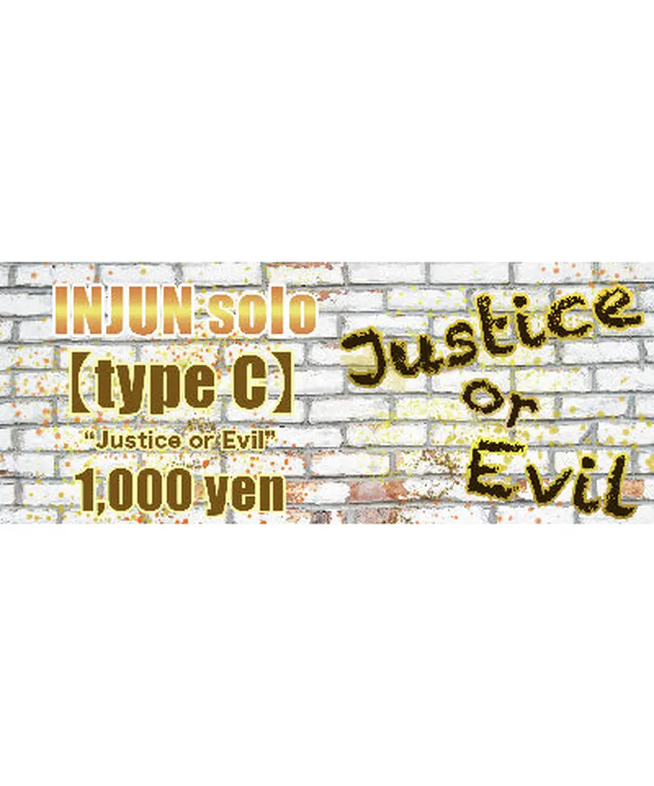 605462169dbfee4eab4a41b7