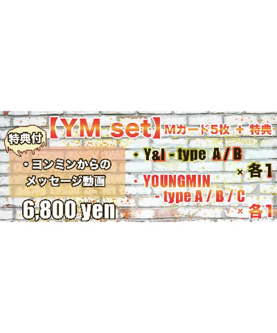 6064328f1e746b220279ffcb