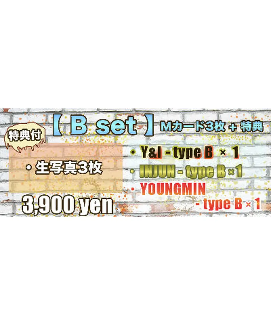 60546325a11abc1996496d74