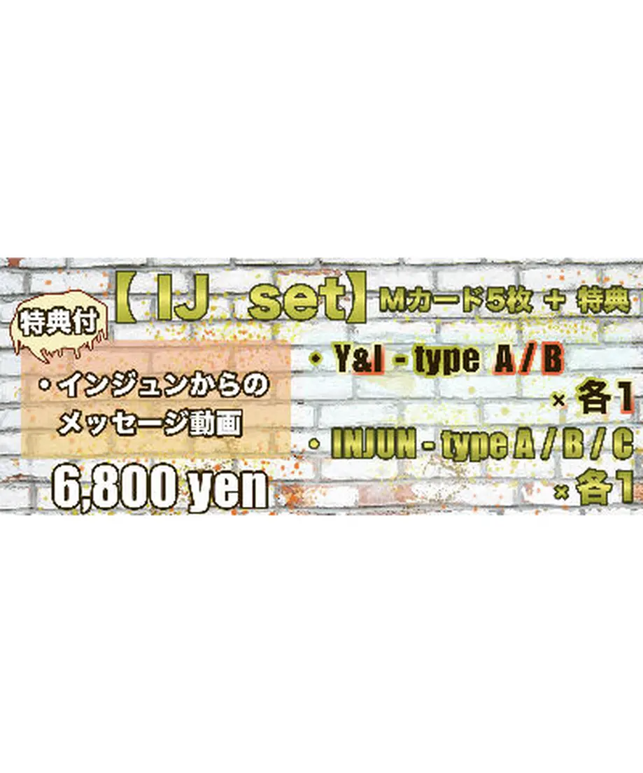606432ff2305573ff9c9dcf0