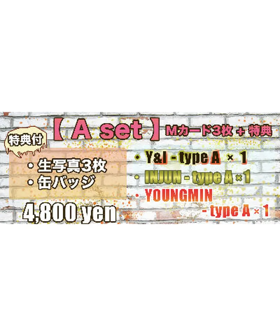 605462d09b47bf107c091699