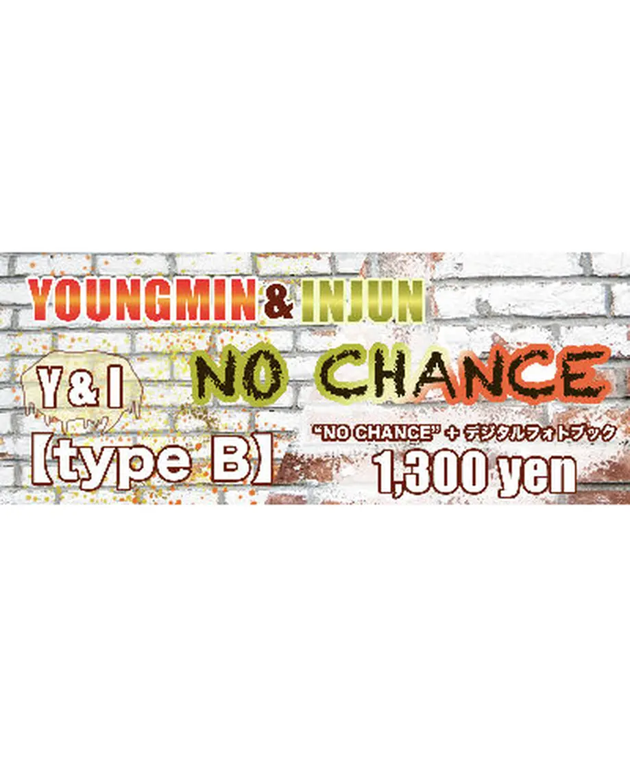 60545f7b9b47bf4be9092030