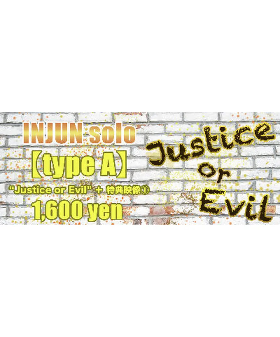 60546191c9e02c6af30c9173