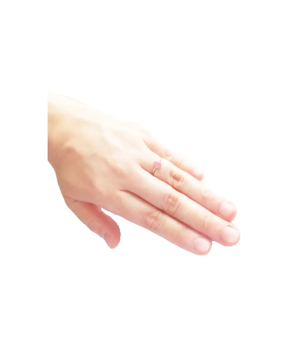 5ee84cb1b5a425057ddf453e