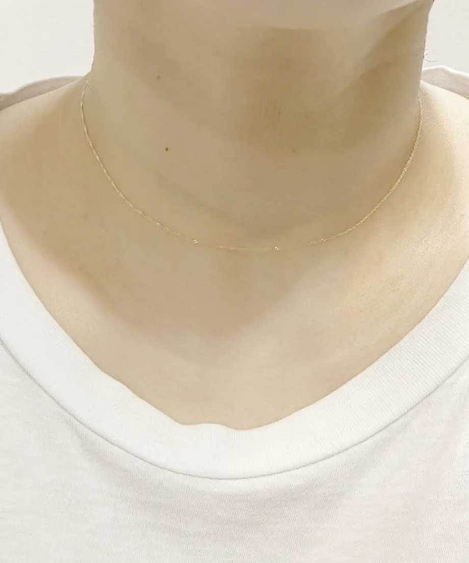 60714d0b2305571497961cc7