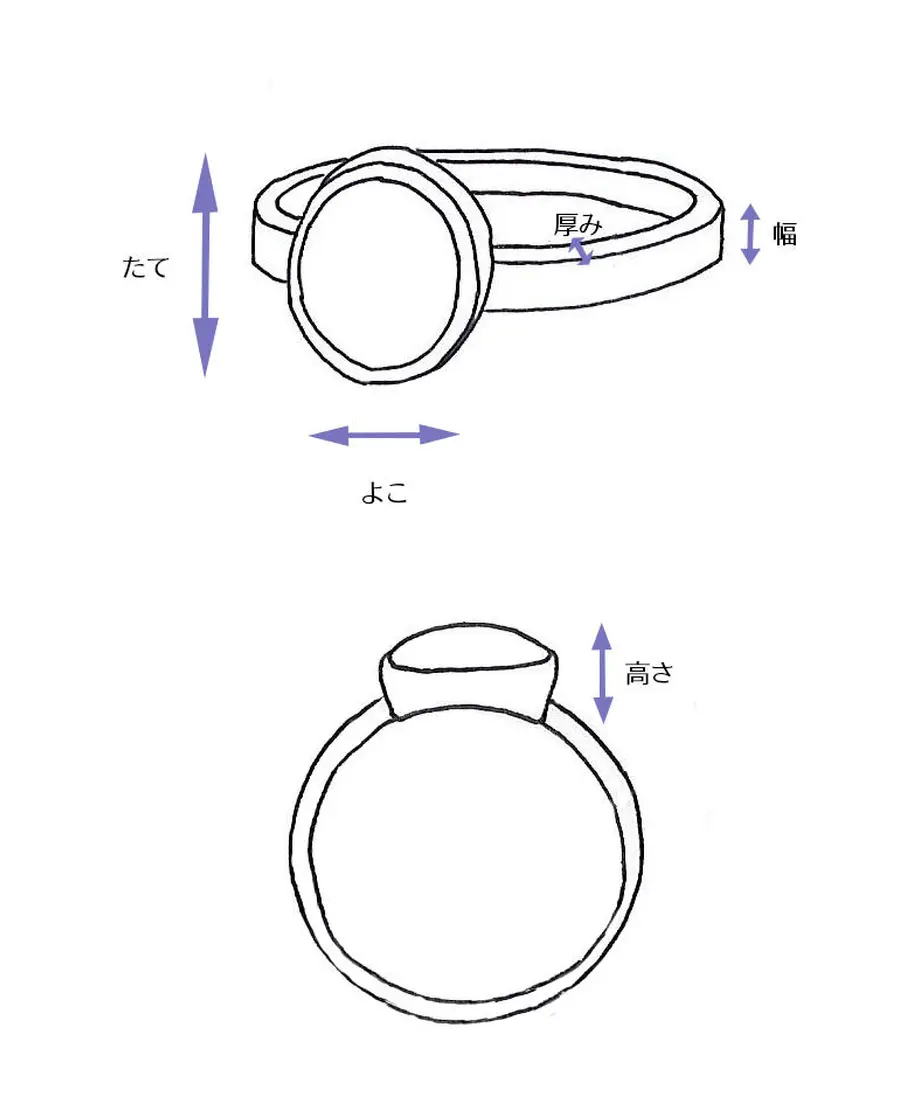 5ee1a804bd217877fc8cfd0b