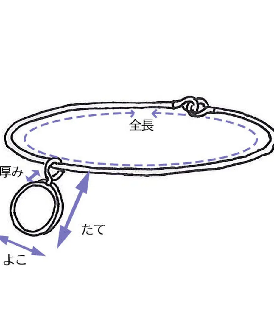 6056e9009dbfee0e624a305b