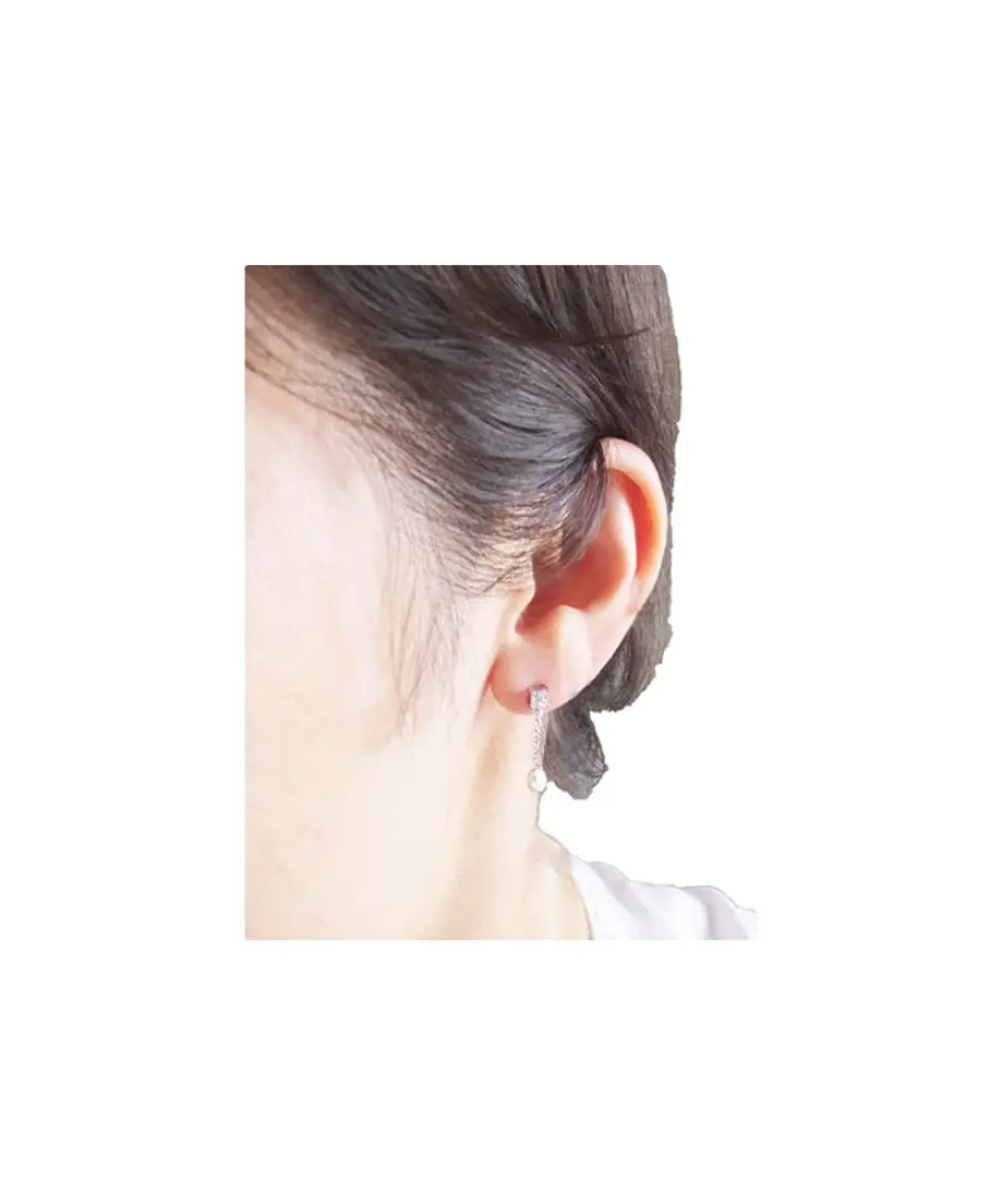 5ee1afd9bd217877fc8cfea7