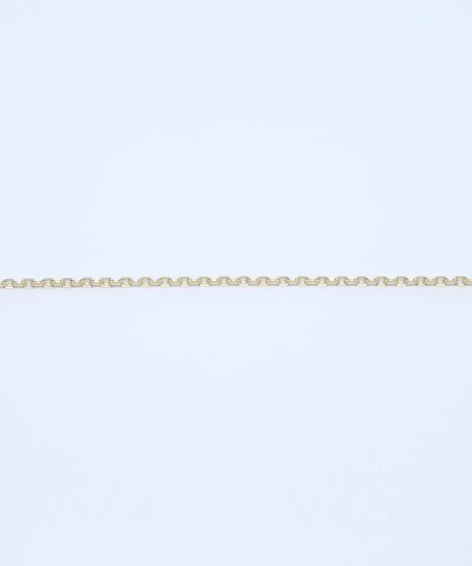 605c15702305576103ff7188