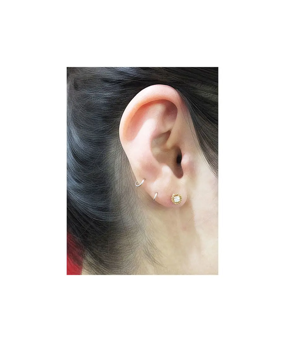 5ebb453455fa037224ce426b