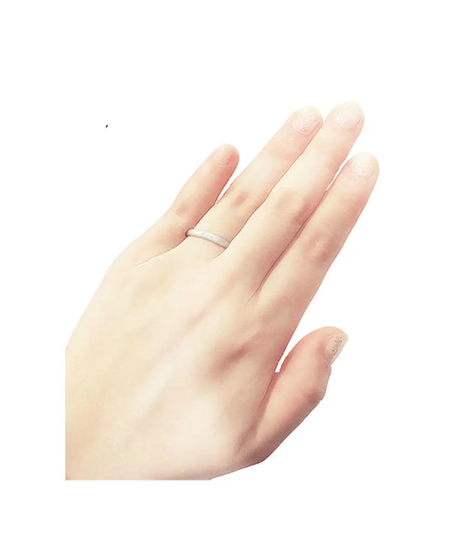 5e89803a9df16358b3fe107b