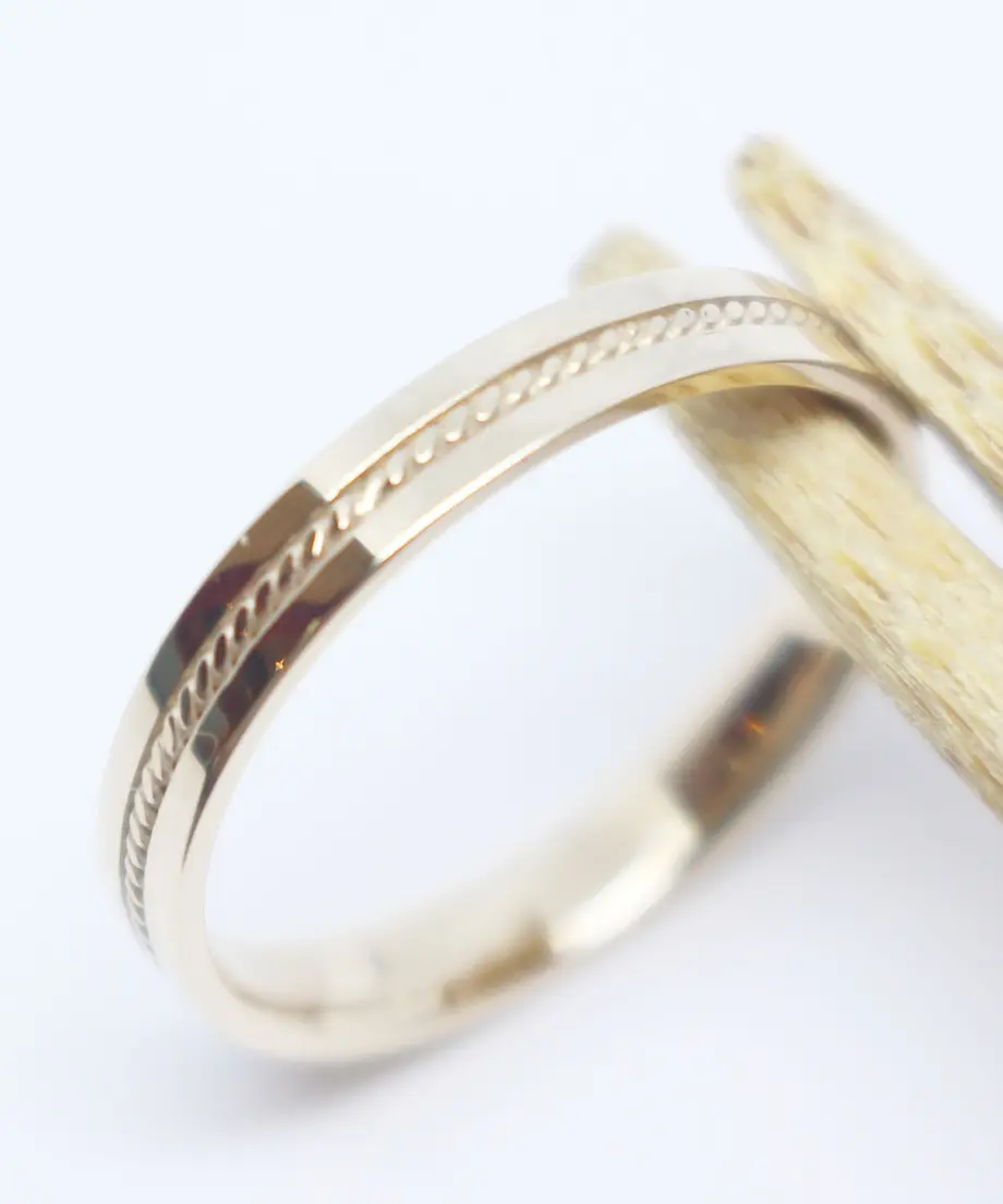 607befb9d5e9c9120aed9131