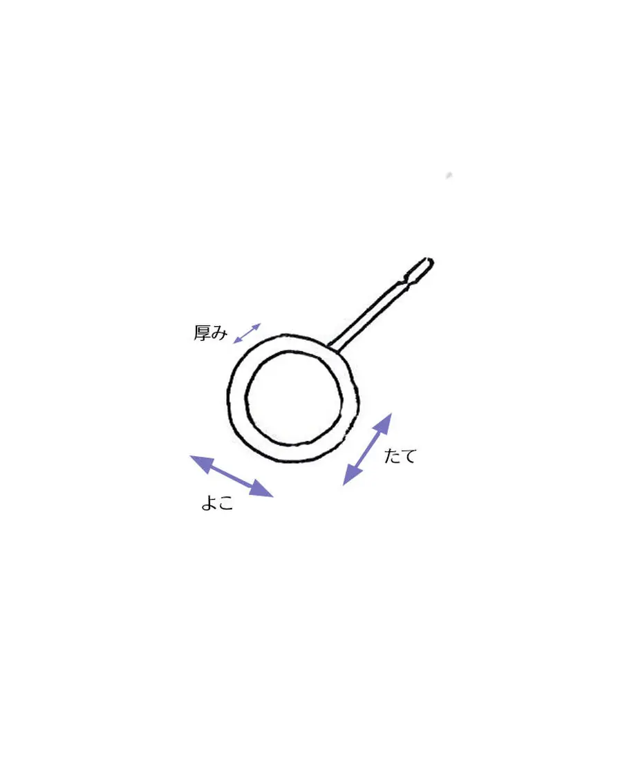 5e8ac5ec9df1637062a750a5