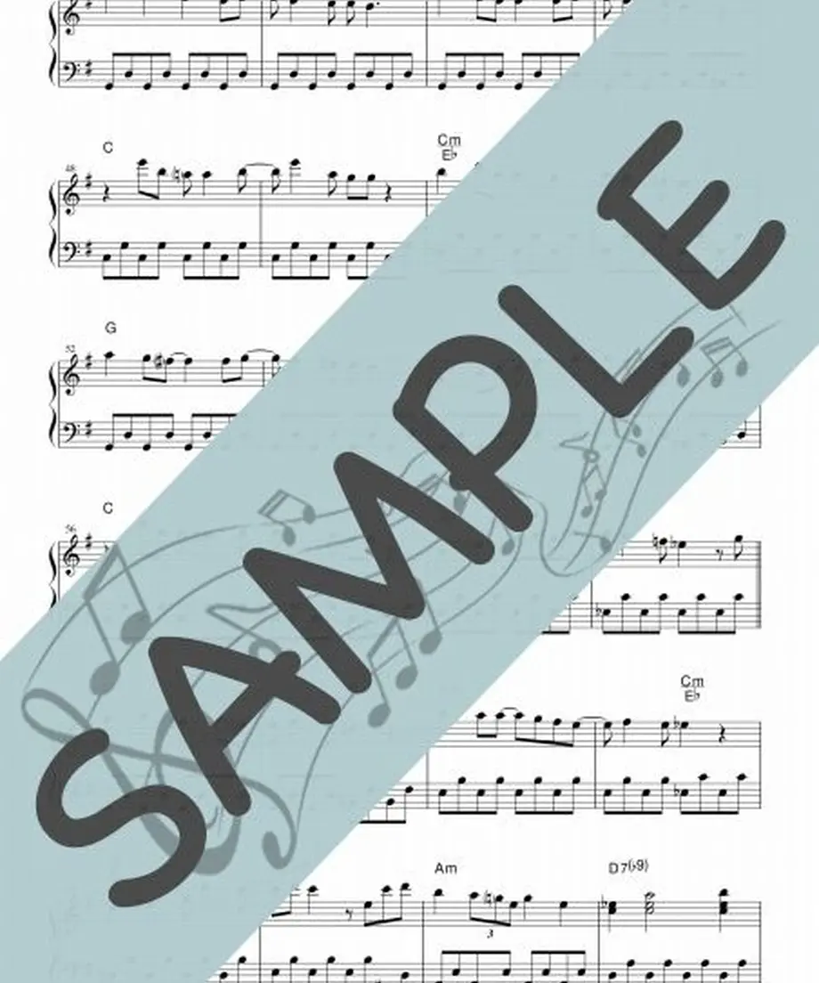 5f03e4a54adba05819f4ca82