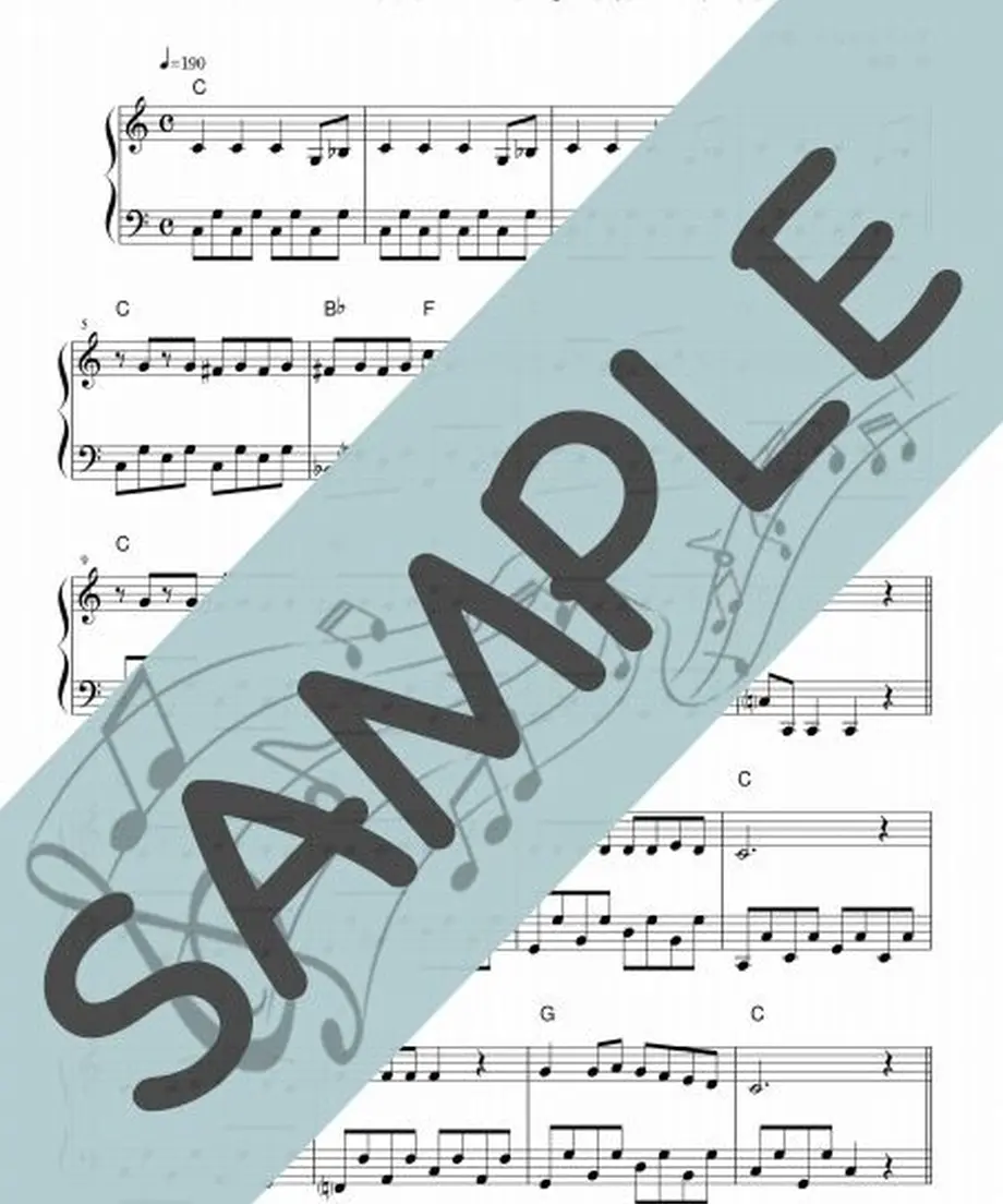 60477e4b3186251f2b649046